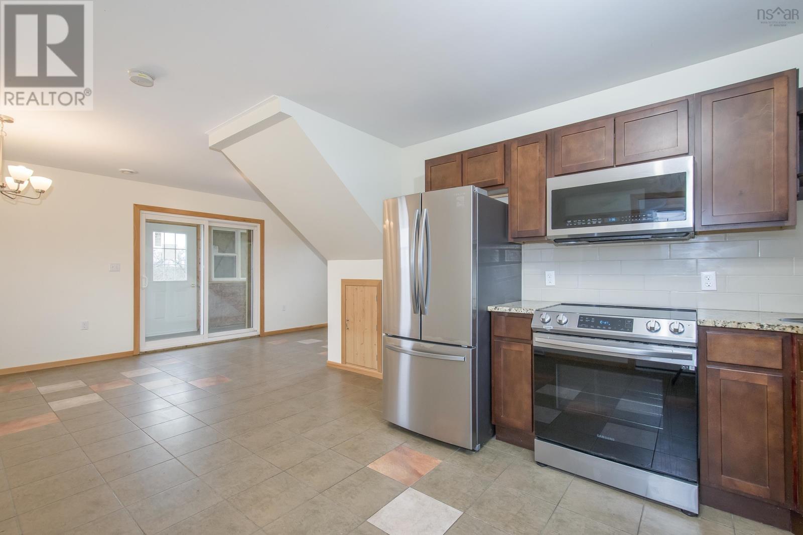 3282 359 Highway, Halls Harbour, Nova Scotia  B0P 1J0 - Photo 9 - 202607781