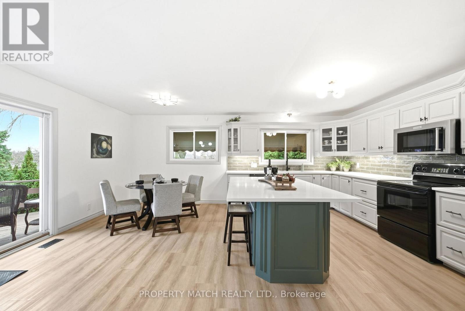 962 Mohawk Street, Oshawa, Ontario  L1G 3B2 - Photo 16 - E12913058