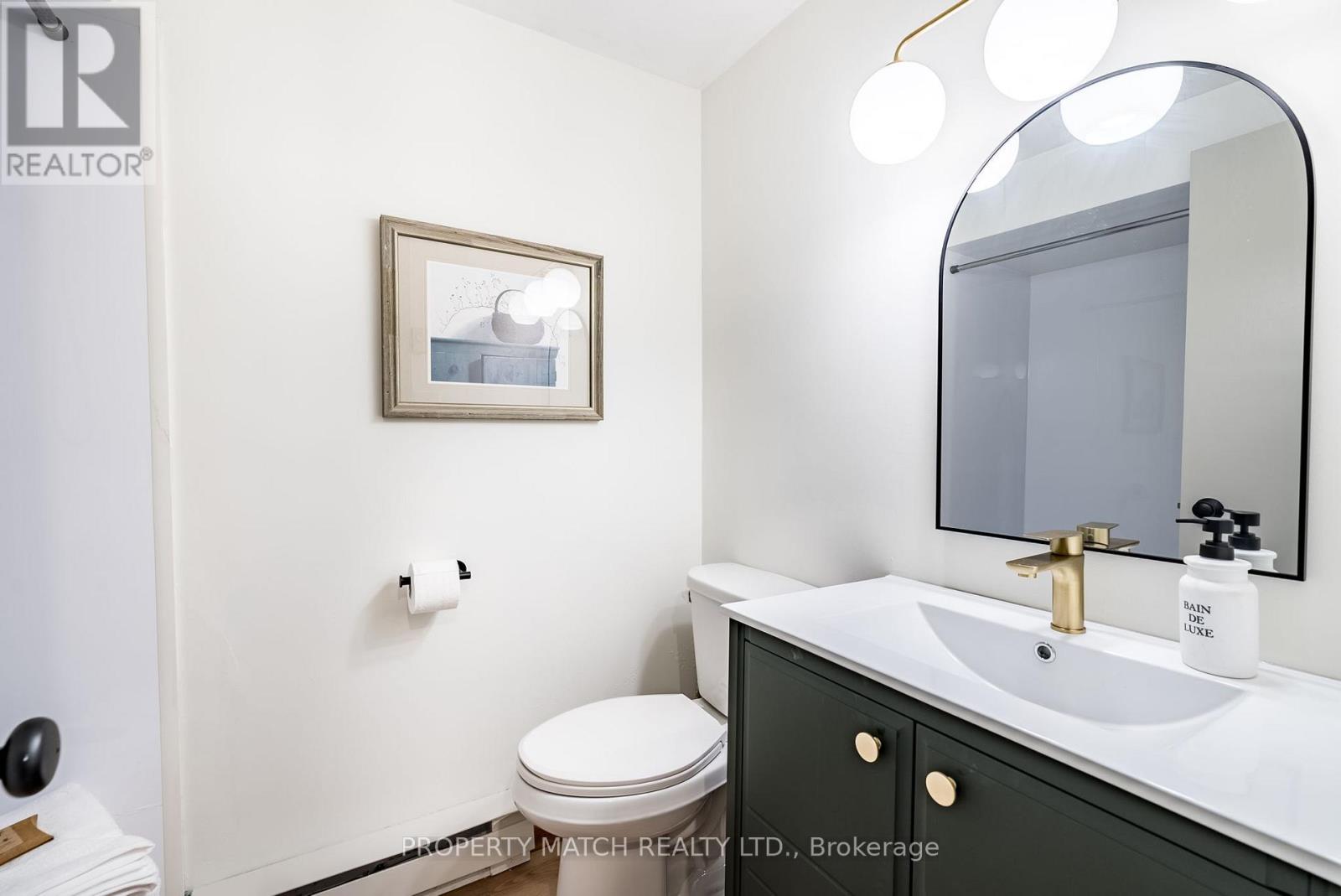 962 Mohawk Street, Oshawa, Ontario  L1G 3B2 - Photo 25 - E12913058