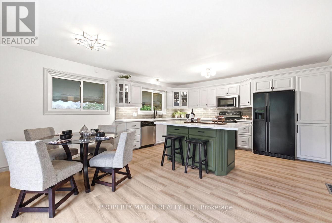 962 Mohawk Street, Oshawa, Ontario  L1G 3B2 - Photo 9 - E12913058