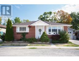 74 WILLIAM STREET, Kawartha Lakes, Ontario