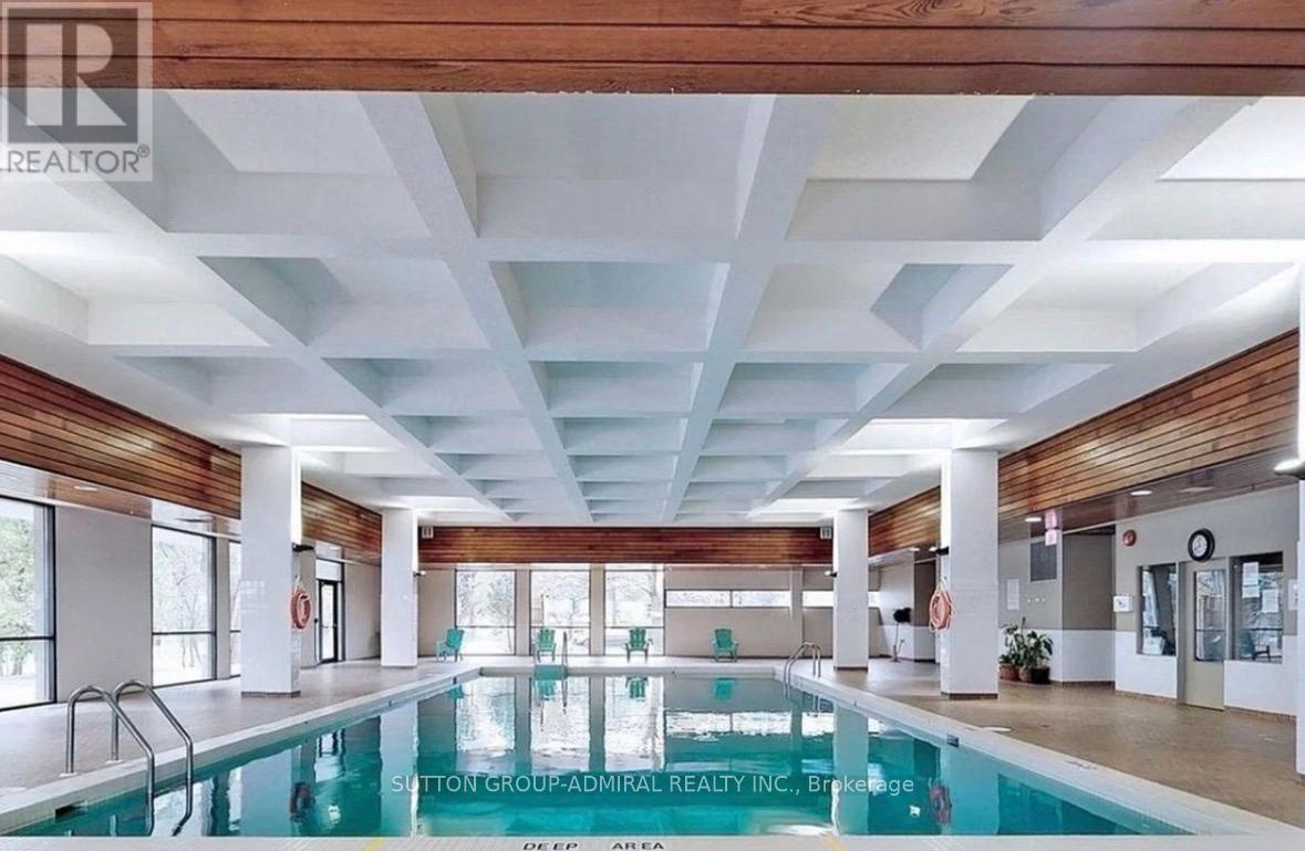 108 - 80 Inverlochy Boulevard, Markham, Ontario  L3T 4P3 - Photo 19 - N12944998