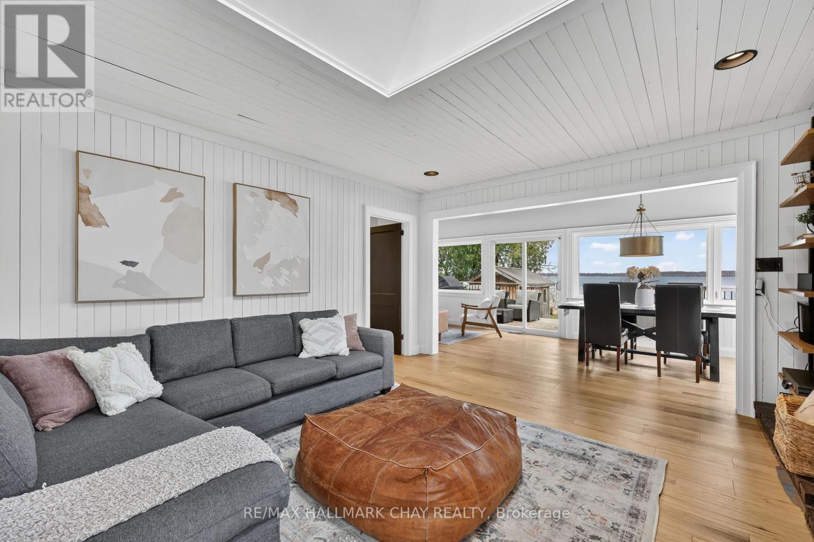 461 Limerick Street, Innisfil, Ontario  L9S 3T7 - Photo 14 - N13003556