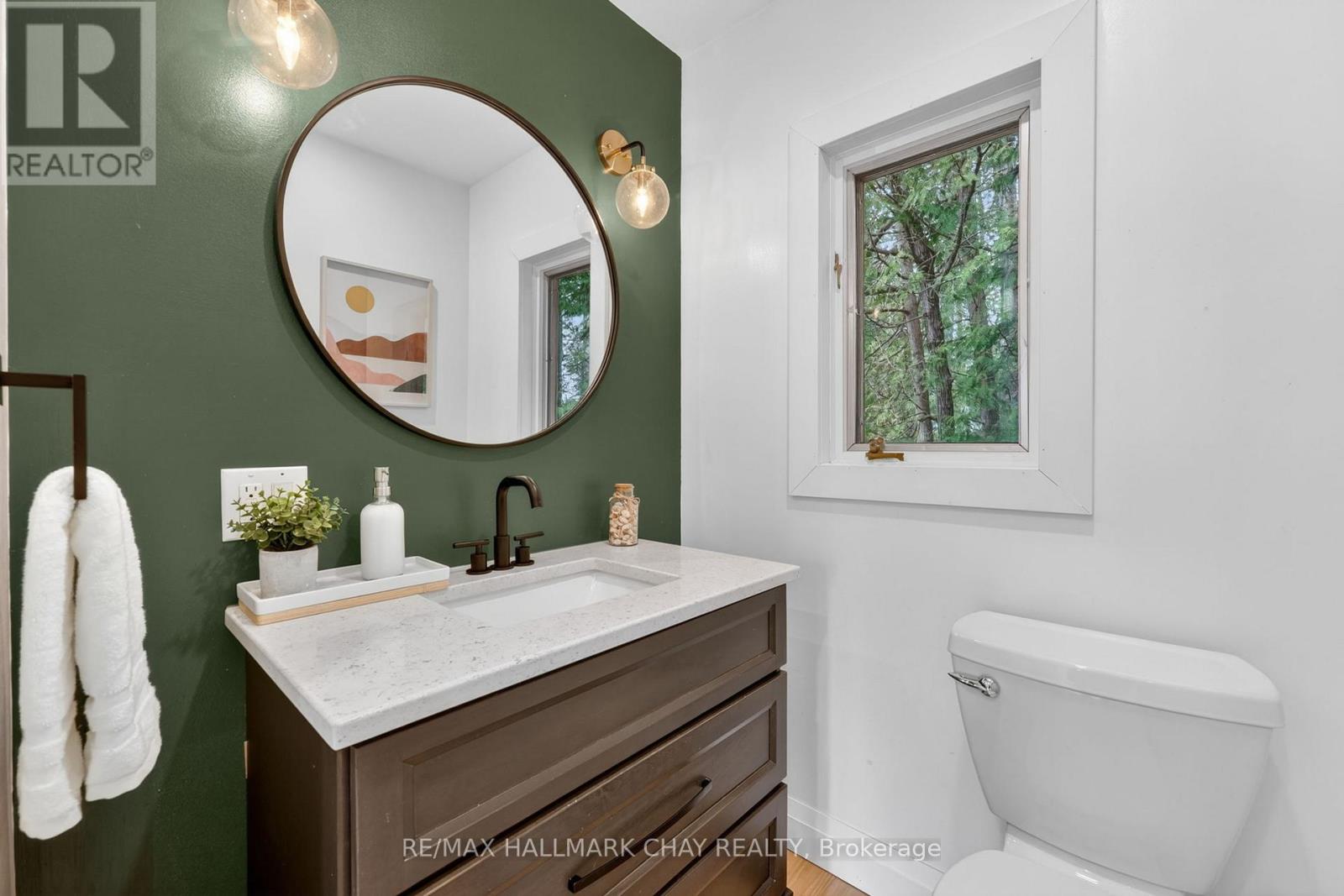 461 Limerick Street, Innisfil, Ontario  L9S 3T7 - Photo 24 - N13003556