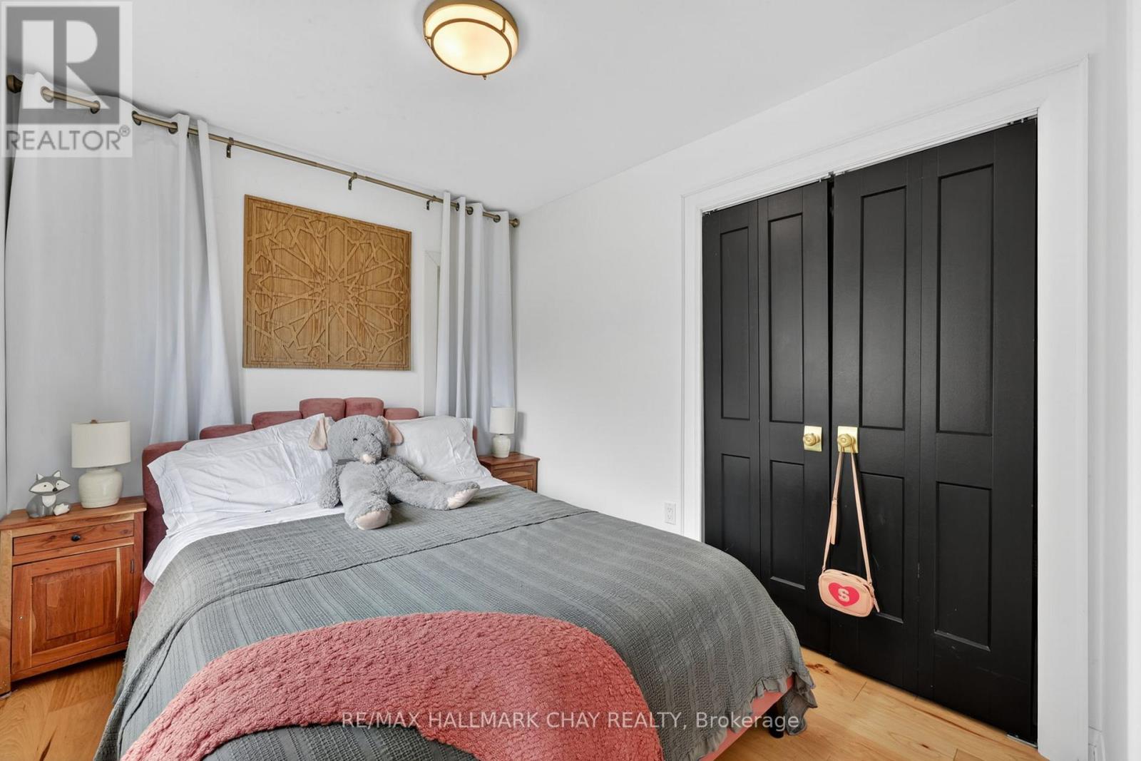 461 Limerick Street, Innisfil, Ontario  L9S 3T7 - Photo 31 - N13003556