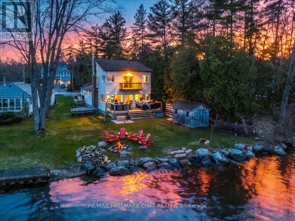 461 Limerick Street, Innisfil, Ontario  L9S 3T7 - Photo 4 - N13003556