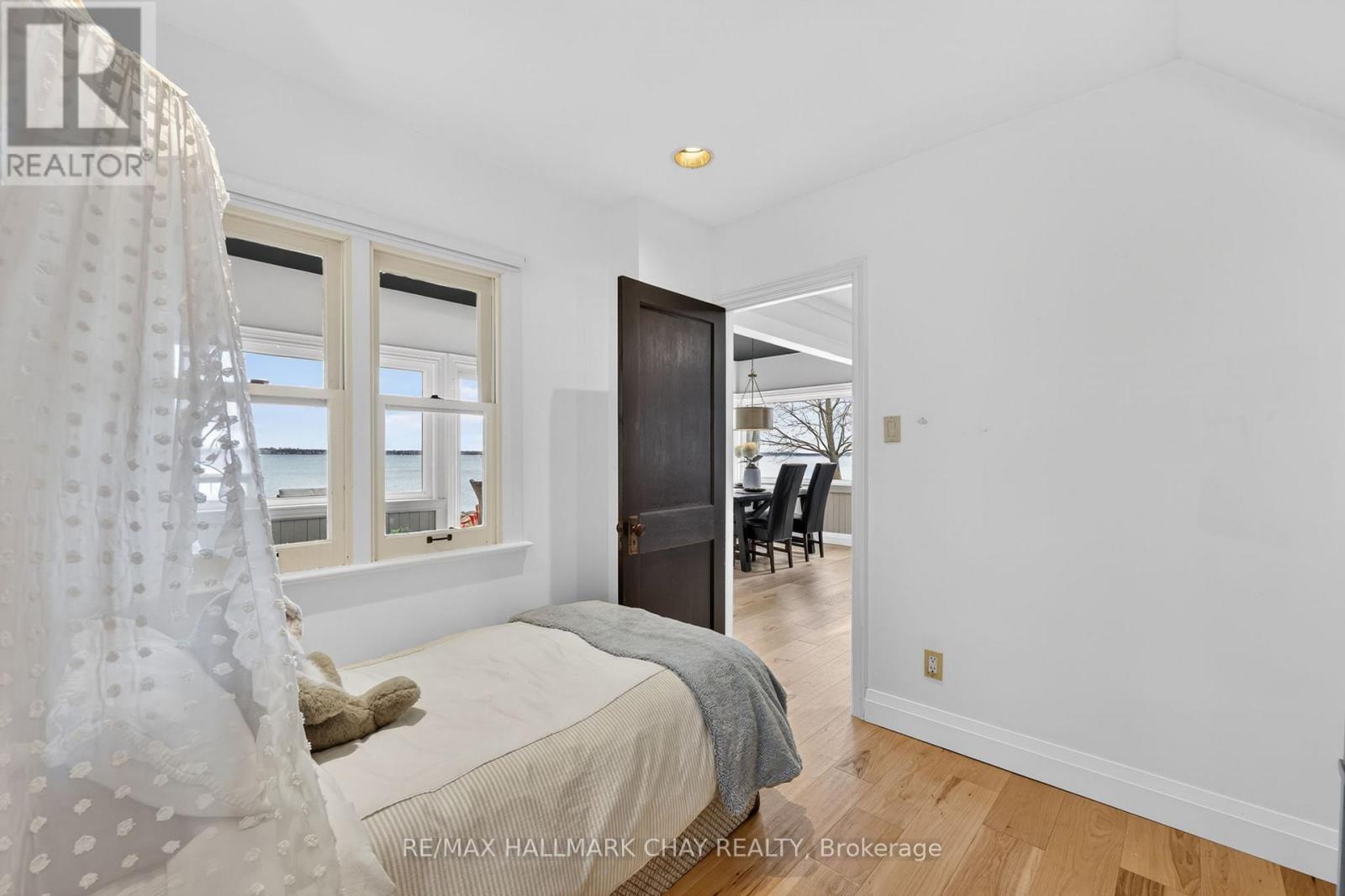 461 Limerick Street, Innisfil, Ontario  L9S 3T7 - Photo 27 - N13003556