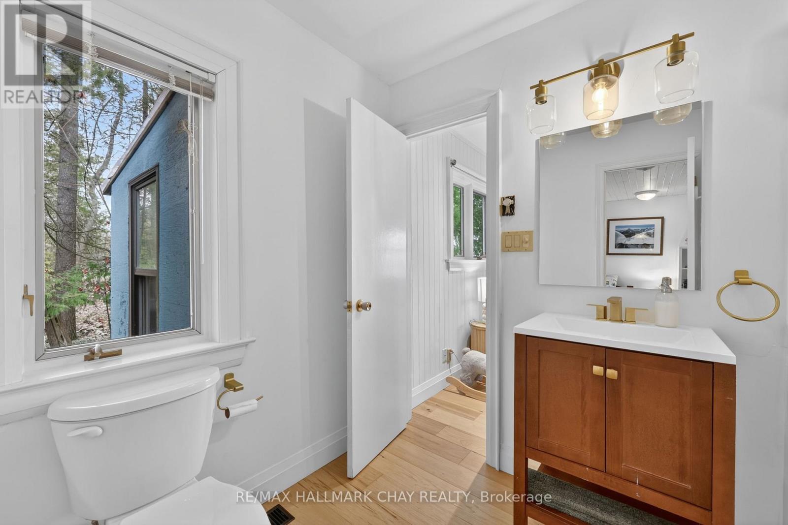 461 Limerick Street, Innisfil, Ontario  L9S 3T7 - Photo 28 - N13003556