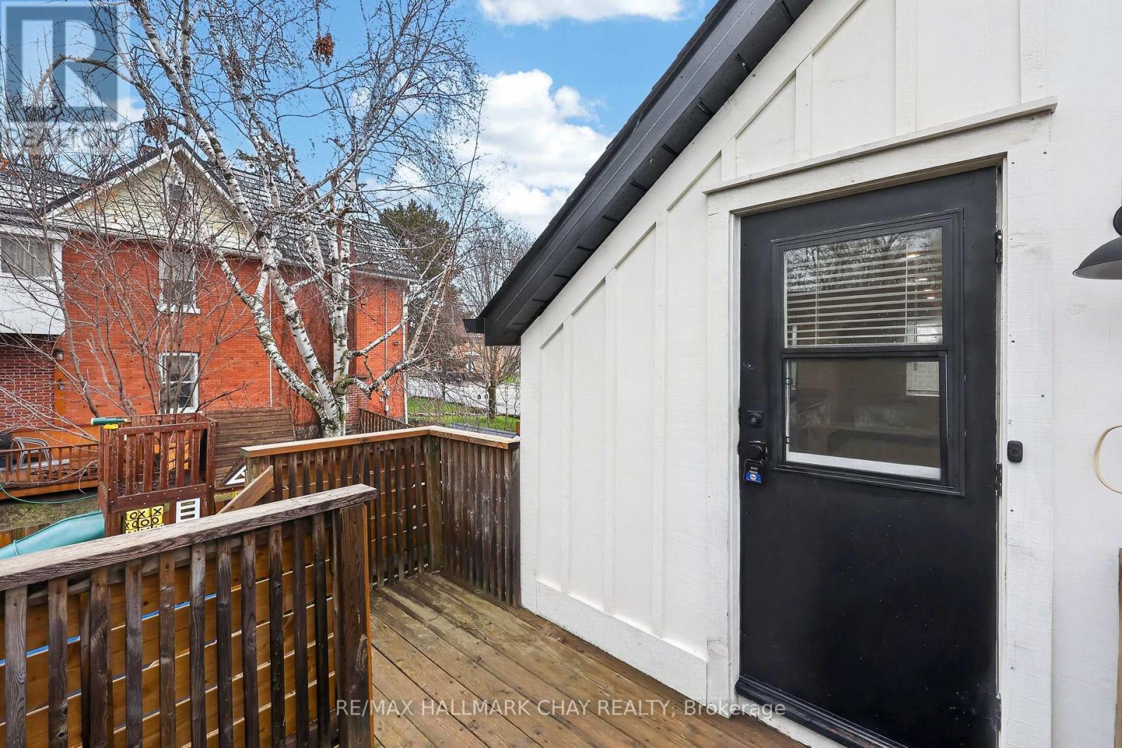 Upper Unit - 90 Church Street, Bradford West Gwillimbury (Bradford), Ontario  L3Z 1P9 - Photo 12 - N13011970