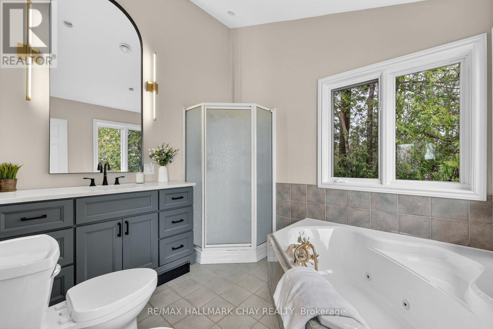 461 Limerick Street, Innisfil, Ontario  L9S 3T7 - Photo 40 - N13003556