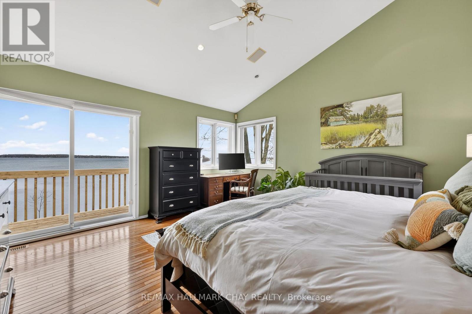 461 Limerick Street, Innisfil, Ontario  L9S 3T7 - Photo 34 - N13003556