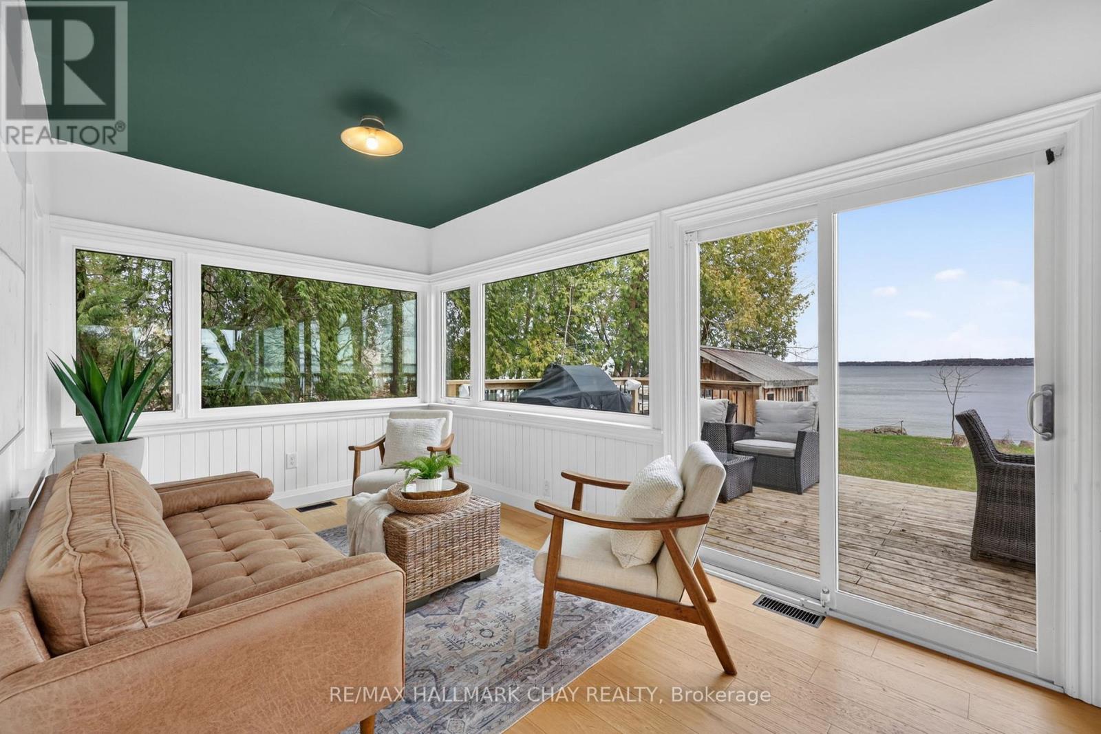 461 Limerick Street, Innisfil, Ontario  L9S 3T7 - Photo 19 - N13003556