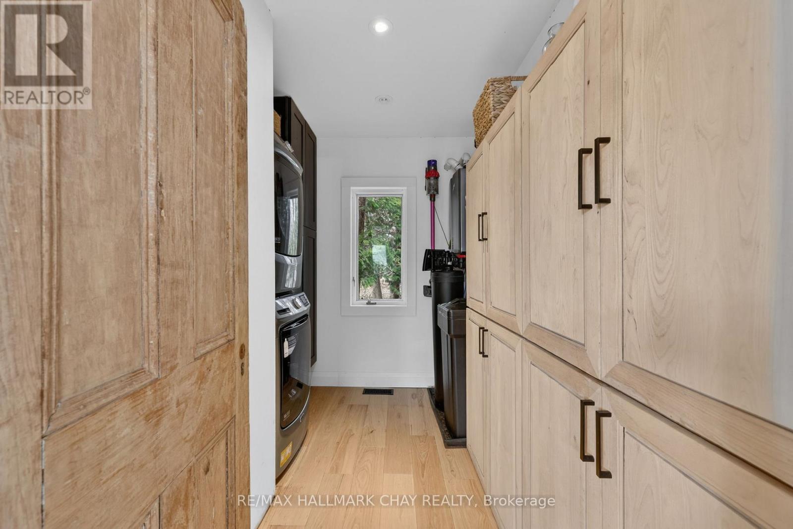 461 Limerick Street, Innisfil, Ontario  L9S 3T7 - Photo 22 - N13003556