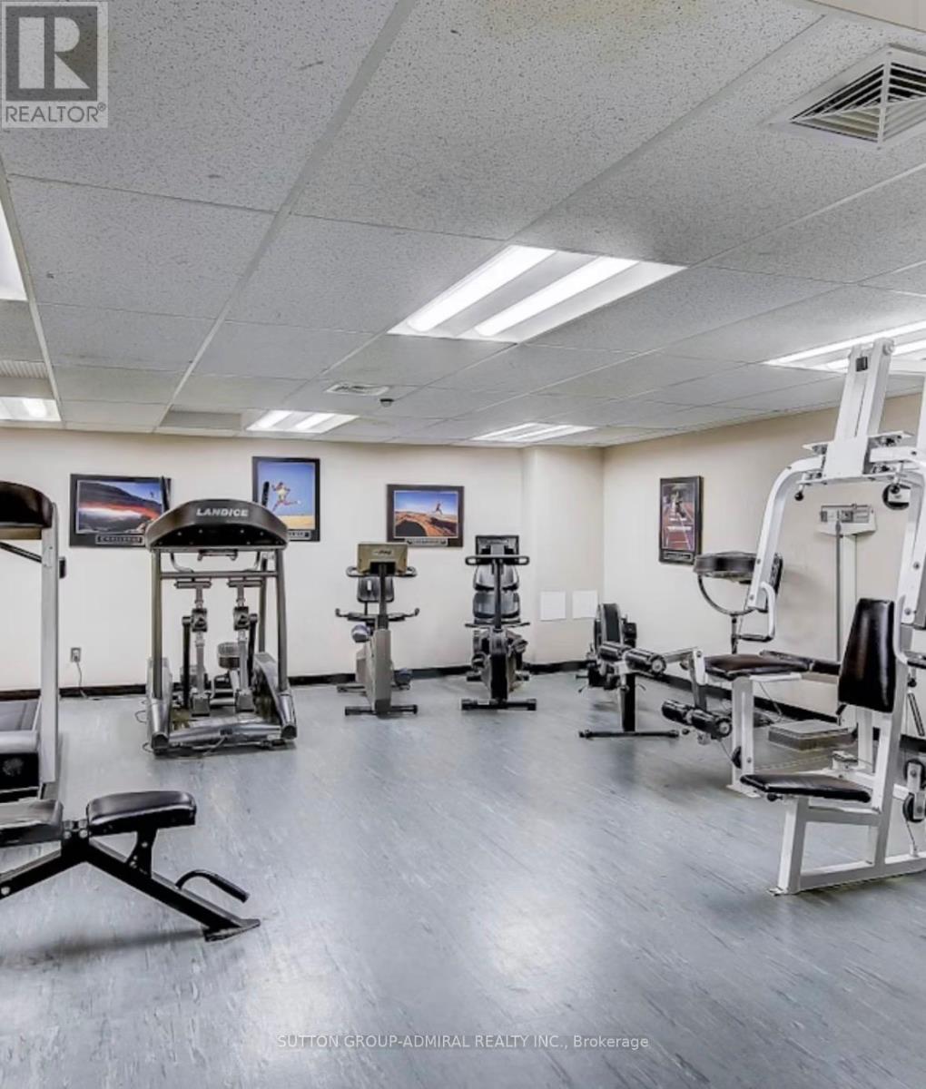 108 - 80 Inverlochy Boulevard, Markham, Ontario  L3T 4P3 - Photo 18 - N12944998