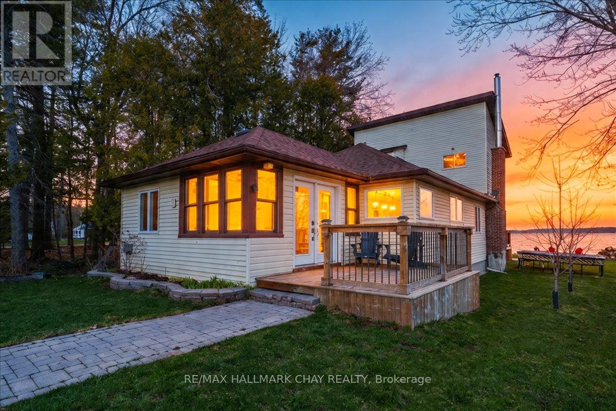 461 Limerick Street, Innisfil, Ontario  L9S 3T7 - Photo 5 - N13003556