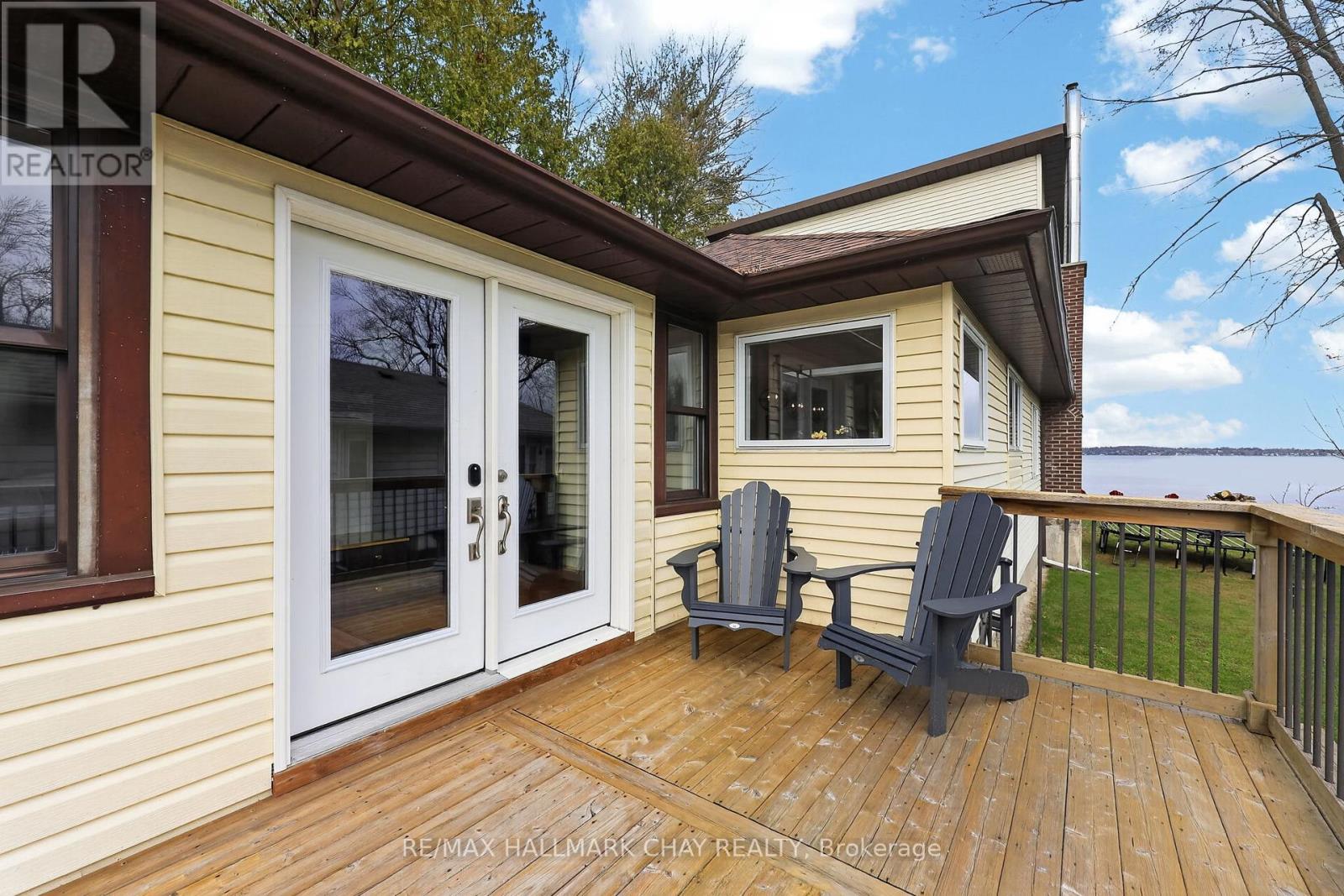 461 Limerick Street, Innisfil, Ontario  L9S 3T7 - Photo 6 - N13003556