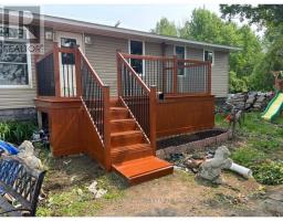 11574 ROWENA ROAD, South Dundas, Ontario