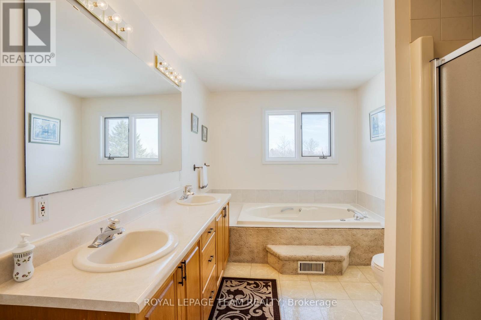 1237 Ramsay Conc 12 Road, Mississippi Mills, Ontario  K0A 1A0 - Photo 17 - X12916442