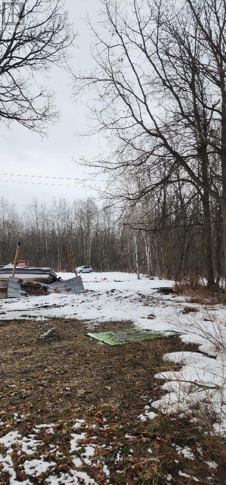 11574 Rowena Road, South Dundas, Ontario  K0E 1K0 - Photo 4 - X12901310