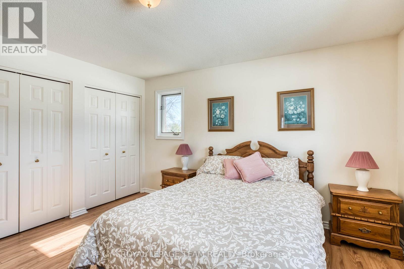 1237 Ramsay Conc 12 Road, Mississippi Mills, Ontario  K0A 1A0 - Photo 13 - X12916442