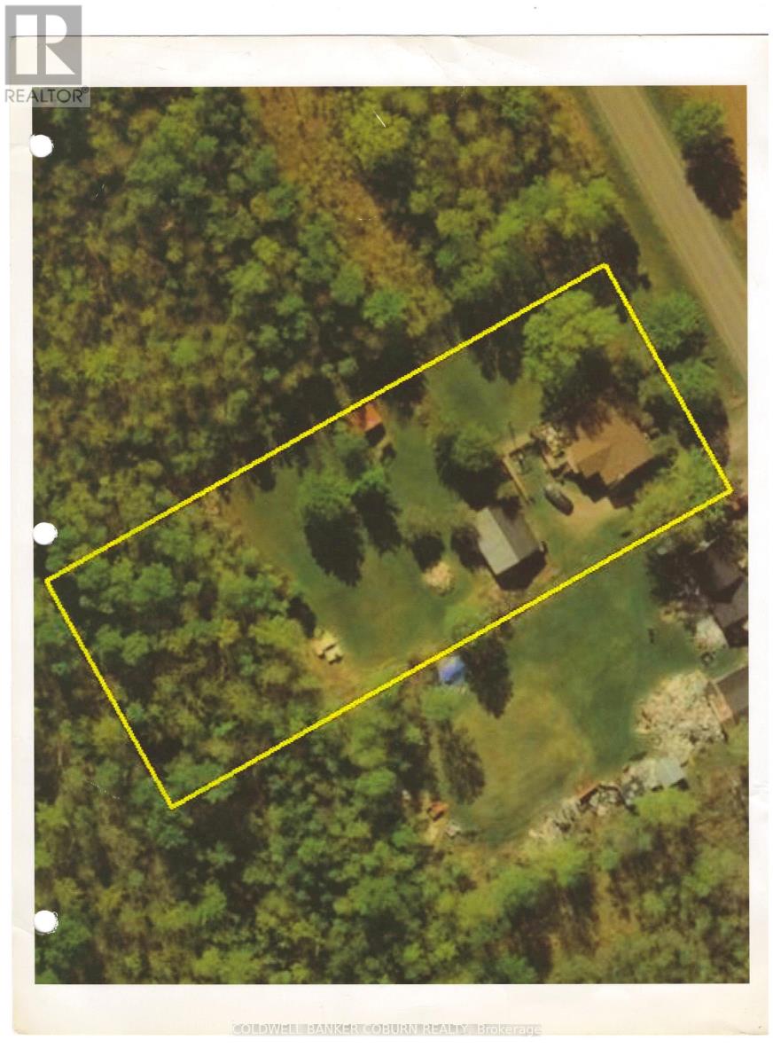 11574 Rowena Road, South Dundas, Ontario  K0E 1K0 - Photo 2 - X12901310