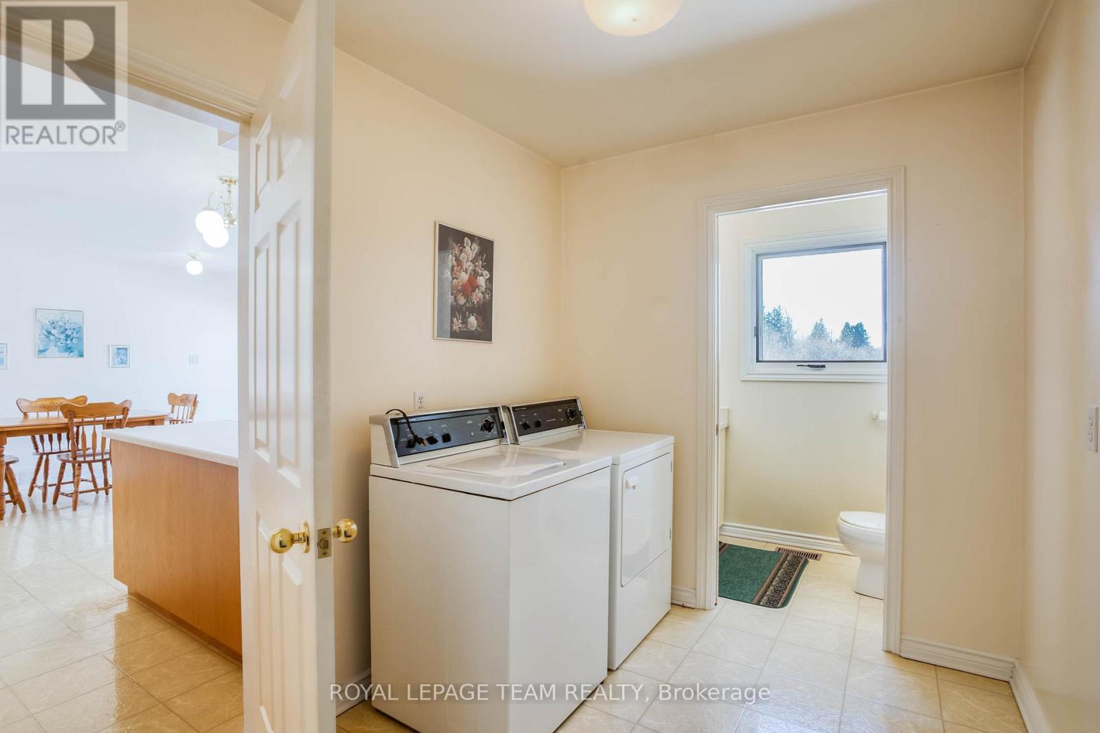 1237 Ramsay Conc 12 Road, Mississippi Mills, Ontario  K0A 1A0 - Photo 18 - X12916442