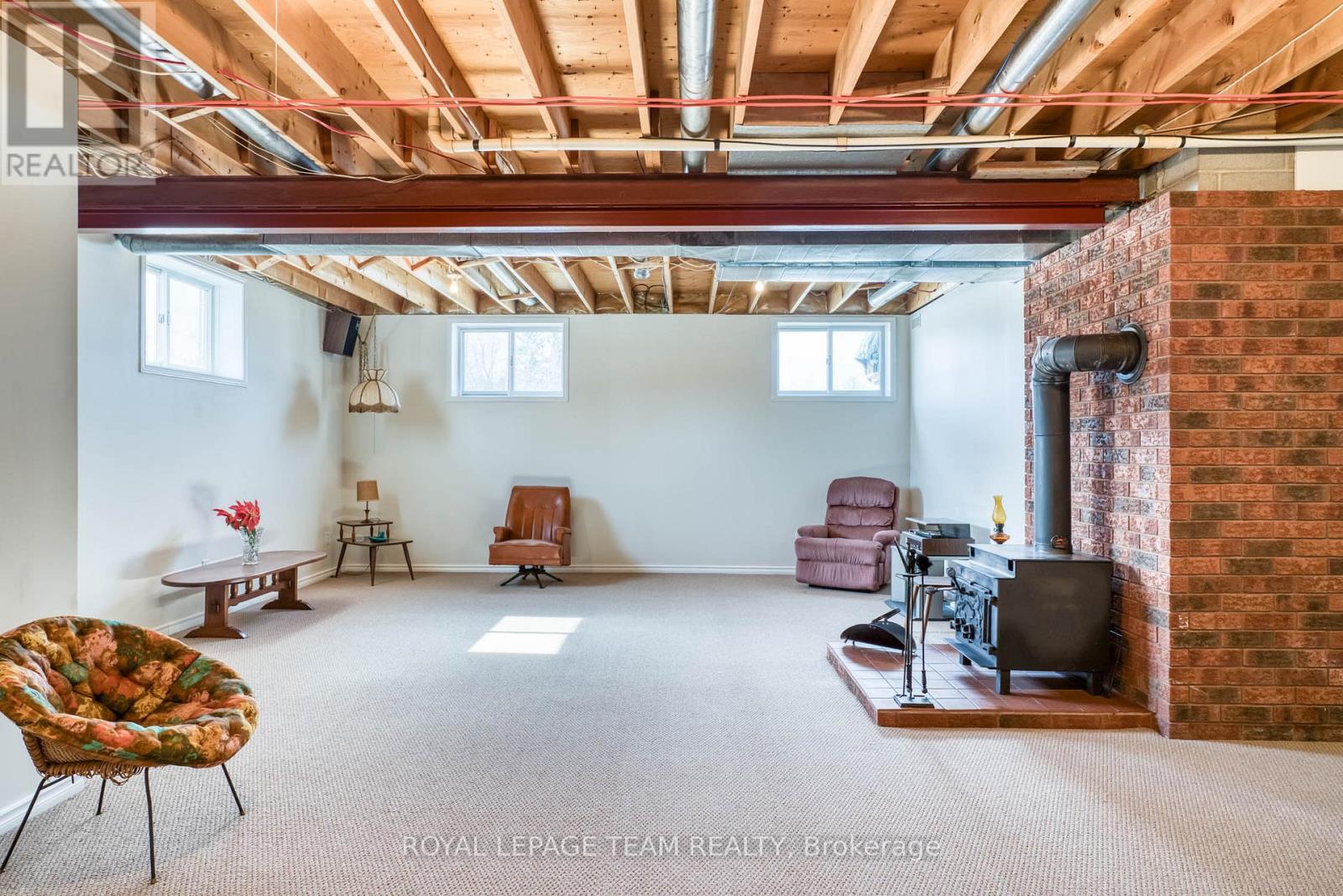 1237 Ramsay Conc 12 Road, Mississippi Mills, Ontario  K0A 1A0 - Photo 19 - X12916442