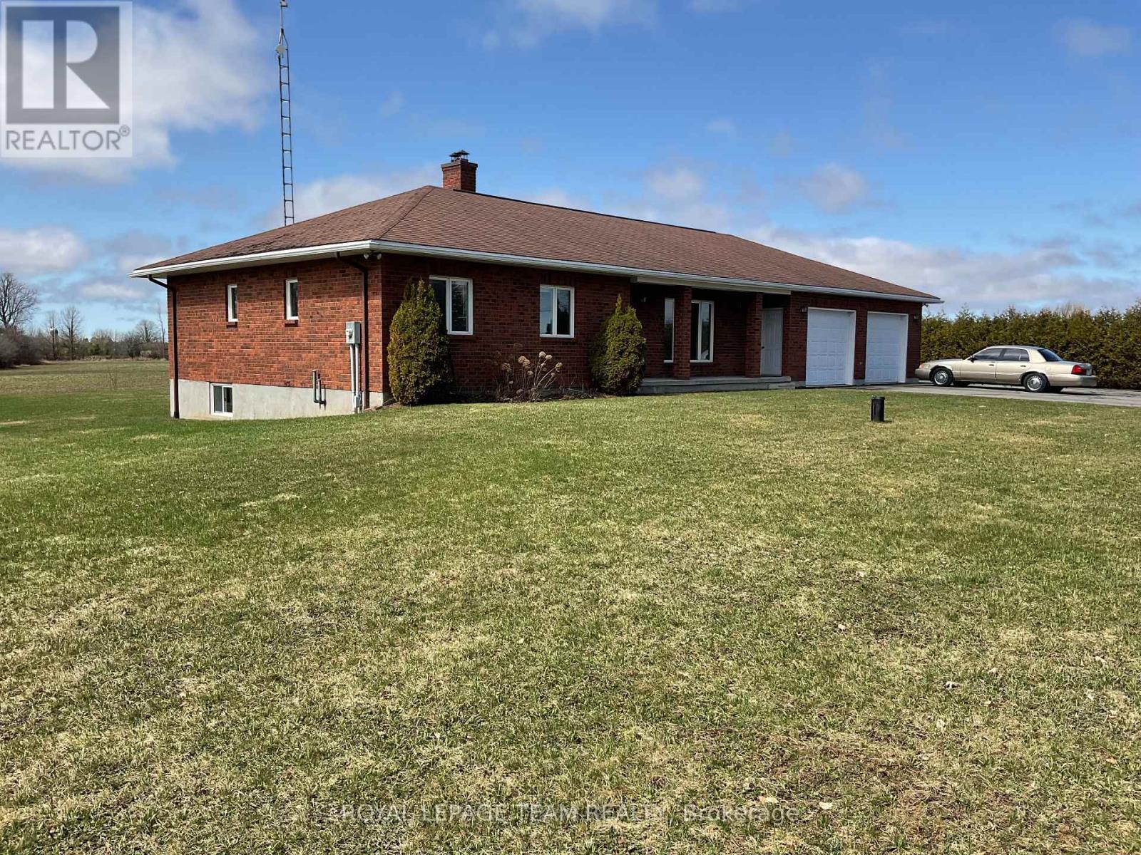 1237 Ramsay Conc 12 Road, Mississippi Mills, Ontario  K0A 1A0 - Photo 2 - X12916442