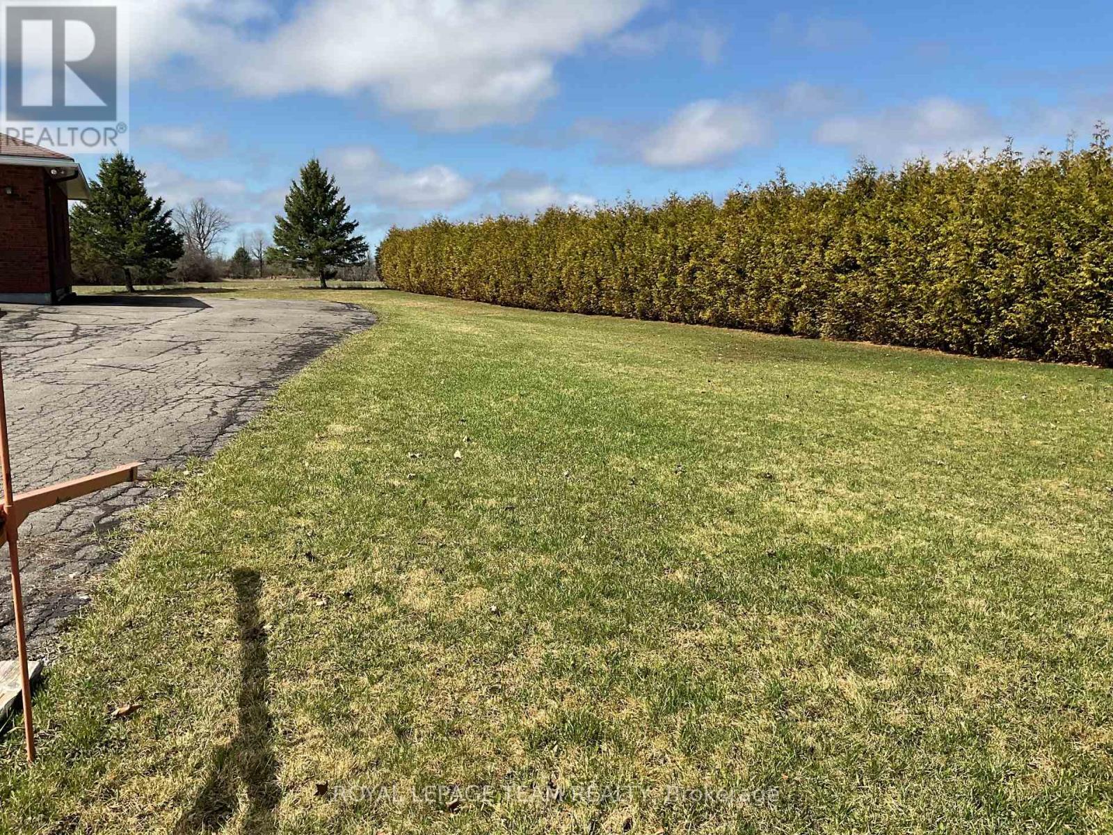 1237 Ramsay Conc 12 Road, Mississippi Mills, Ontario  K0A 1A0 - Photo 27 - X12916442