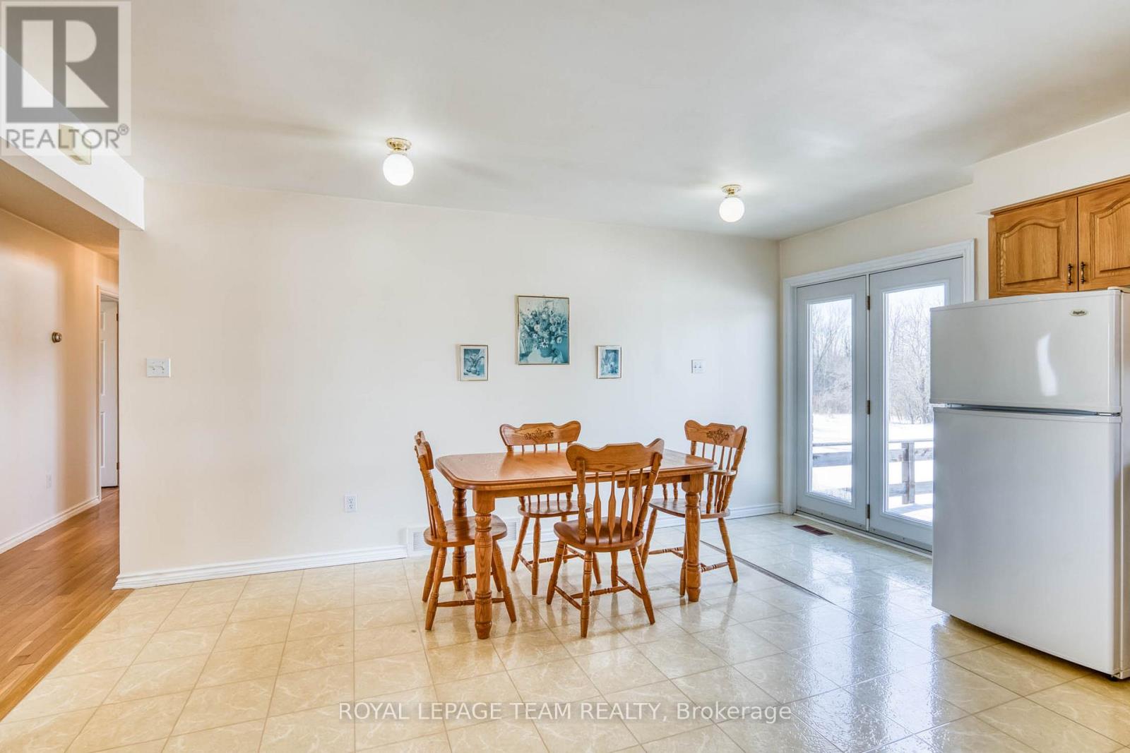 1237 Ramsay Conc 12 Road, Mississippi Mills, Ontario  K0A 1A0 - Photo 8 - X12916442