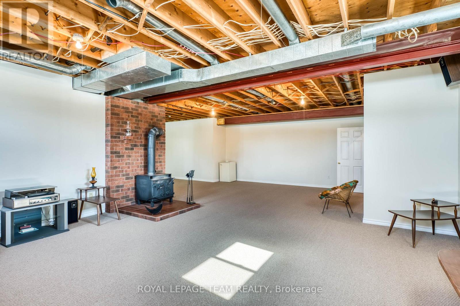 1237 Ramsay Conc 12 Road, Mississippi Mills, Ontario  K0A 1A0 - Photo 22 - X12916442