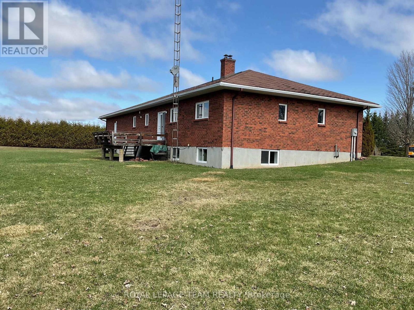 1237 Ramsay Conc 12 Road, Mississippi Mills, Ontario  K0A 1A0 - Photo 26 - X12916442