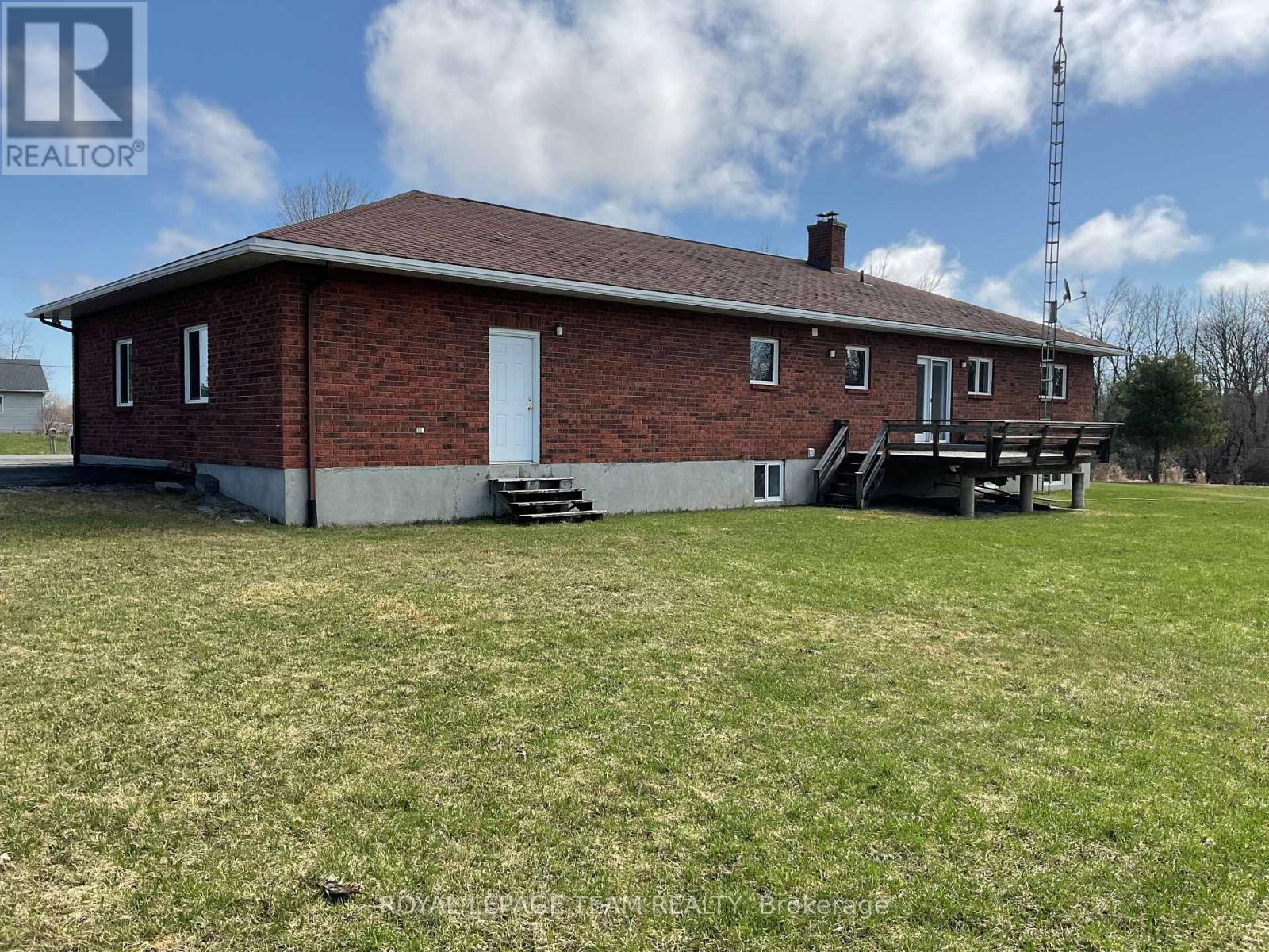 1237 Ramsay Conc 12 Road, Mississippi Mills, Ontario  K0A 1A0 - Photo 25 - X12916442