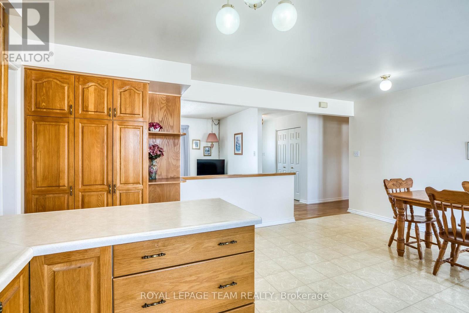 1237 Ramsay Conc 12 Road, Mississippi Mills, Ontario  K0A 1A0 - Photo 6 - X12916442