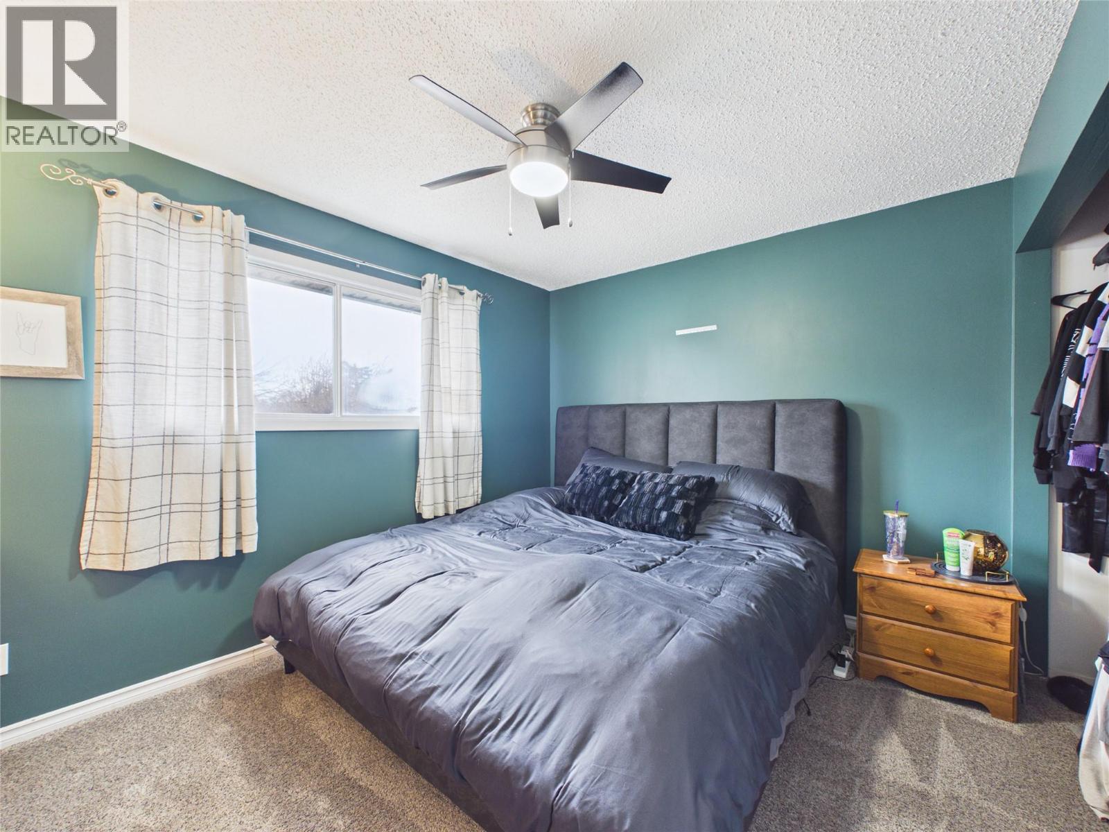 2320 5th Street S, Cranbrook, British Columbia  V1C 4Z7 - Photo 14 - 10383887