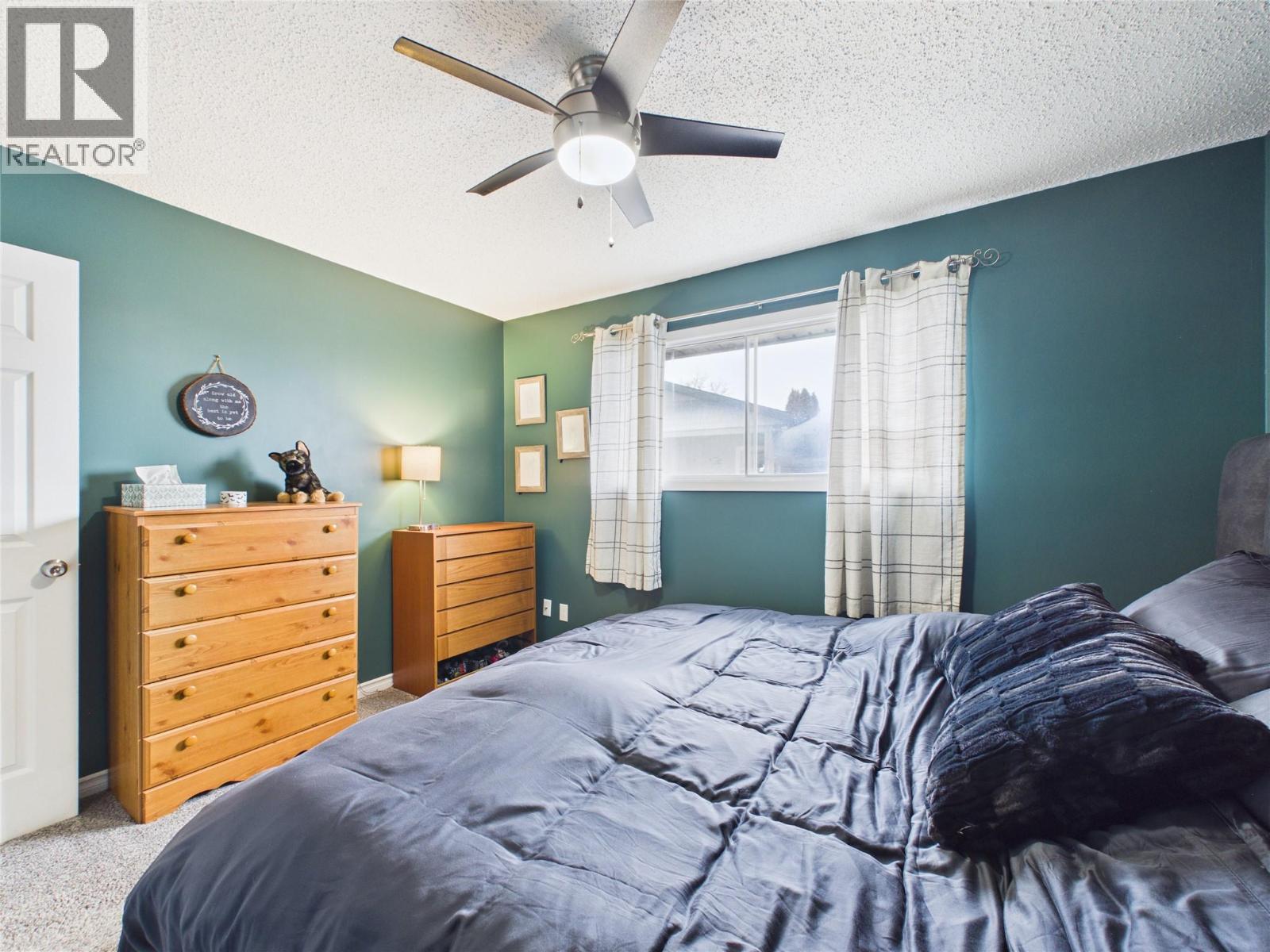 2320 5th Street S, Cranbrook, British Columbia  V1C 4Z7 - Photo 15 - 10383887