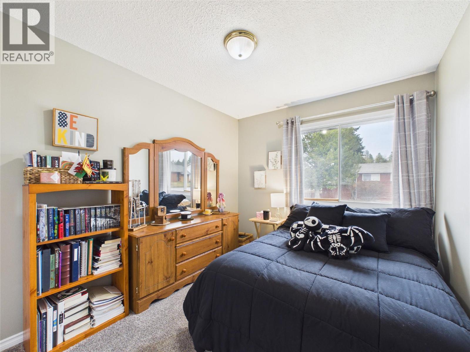 2320 5th Street S, Cranbrook, British Columbia  V1C 4Z7 - Photo 16 - 10383887