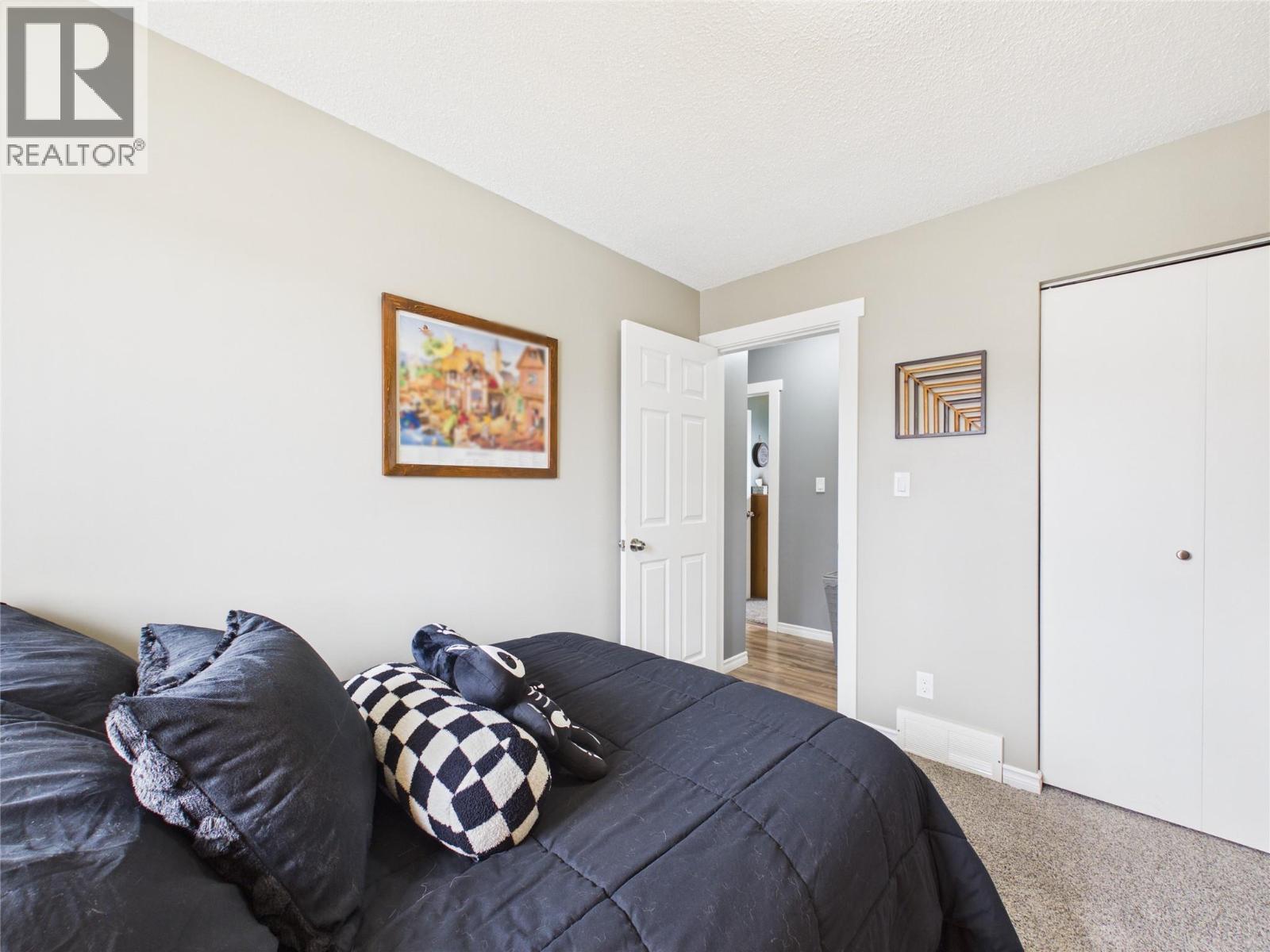 2320 5th Street S, Cranbrook, British Columbia  V1C 4Z7 - Photo 17 - 10383887