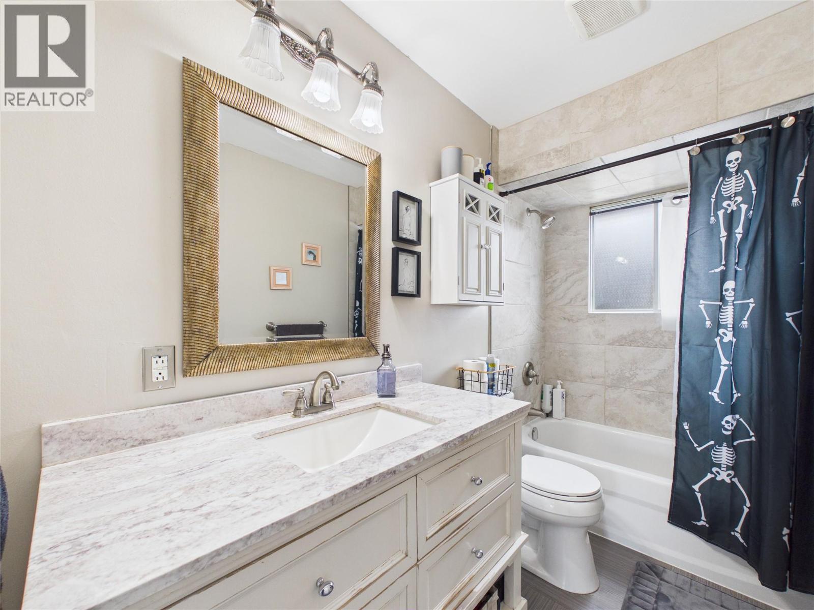 2320 5th Street S, Cranbrook, British Columbia  V1C 4Z7 - Photo 18 - 10383887