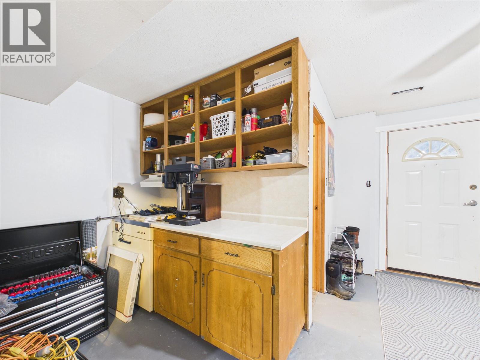 2320 5th Street S, Cranbrook, British Columbia  V1C 4Z7 - Photo 20 - 10383887