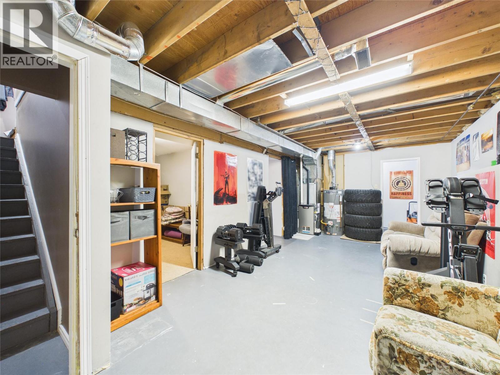 2320 5th Street S, Cranbrook, British Columbia  V1C 4Z7 - Photo 25 - 10383887