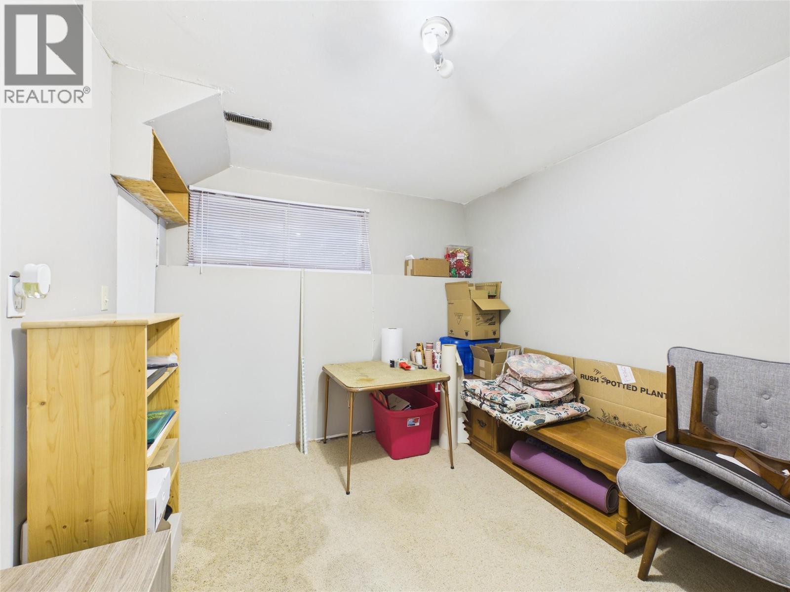 2320 5th Street S, Cranbrook, British Columbia  V1C 4Z7 - Photo 26 - 10383887