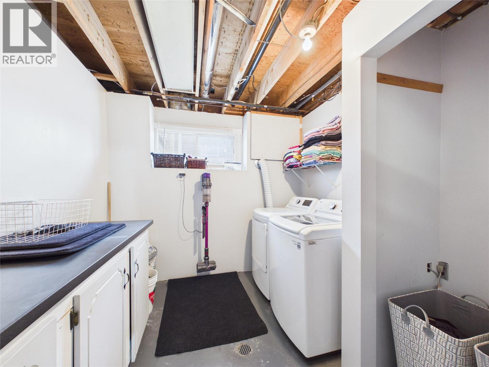 2320 5th Street S, Cranbrook, British Columbia  V1C 4Z7 - Photo 28 - 10383887