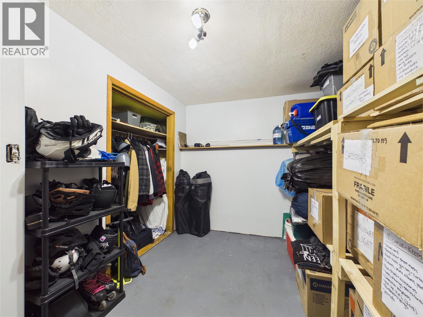 2320 5th Street S, Cranbrook, British Columbia  V1C 4Z7 - Photo 29 - 10383887