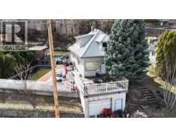 1290 Nelson Avenue, Trail, British Columbia