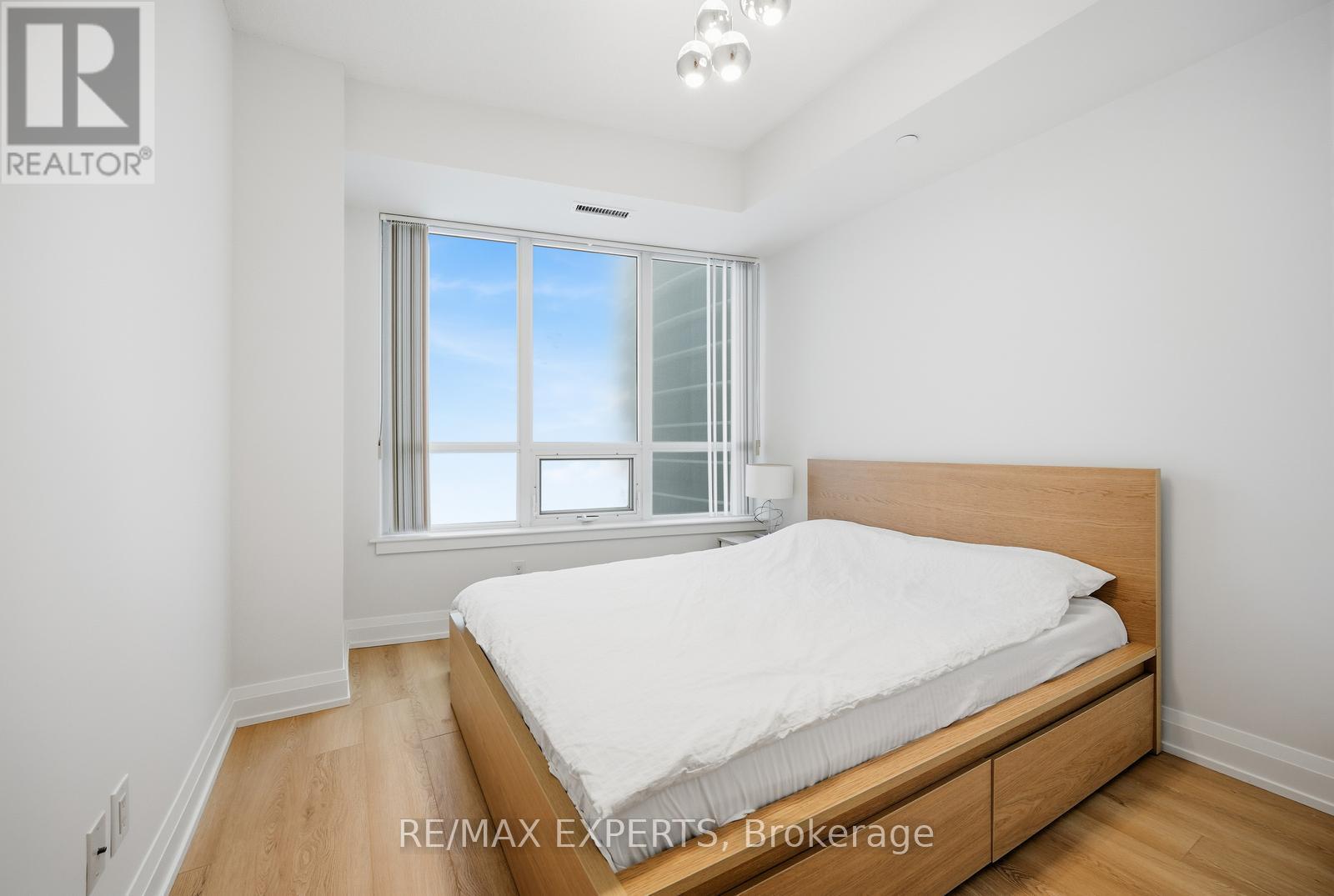 2433 - 7161 Yonge Street, Markham, Ontario  L3T 0C8 - Photo 18 - N12989834