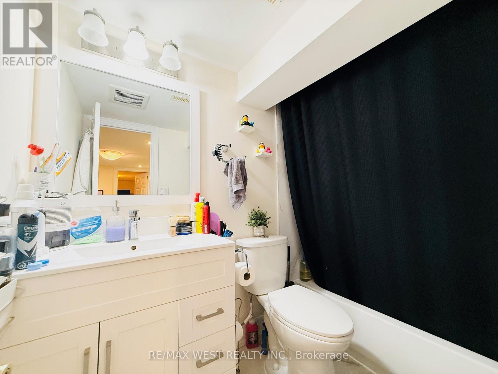 Lower - 48 Keystone Avenue, Toronto, Ontario  M4C 1H4 - Photo 16 - E12689810