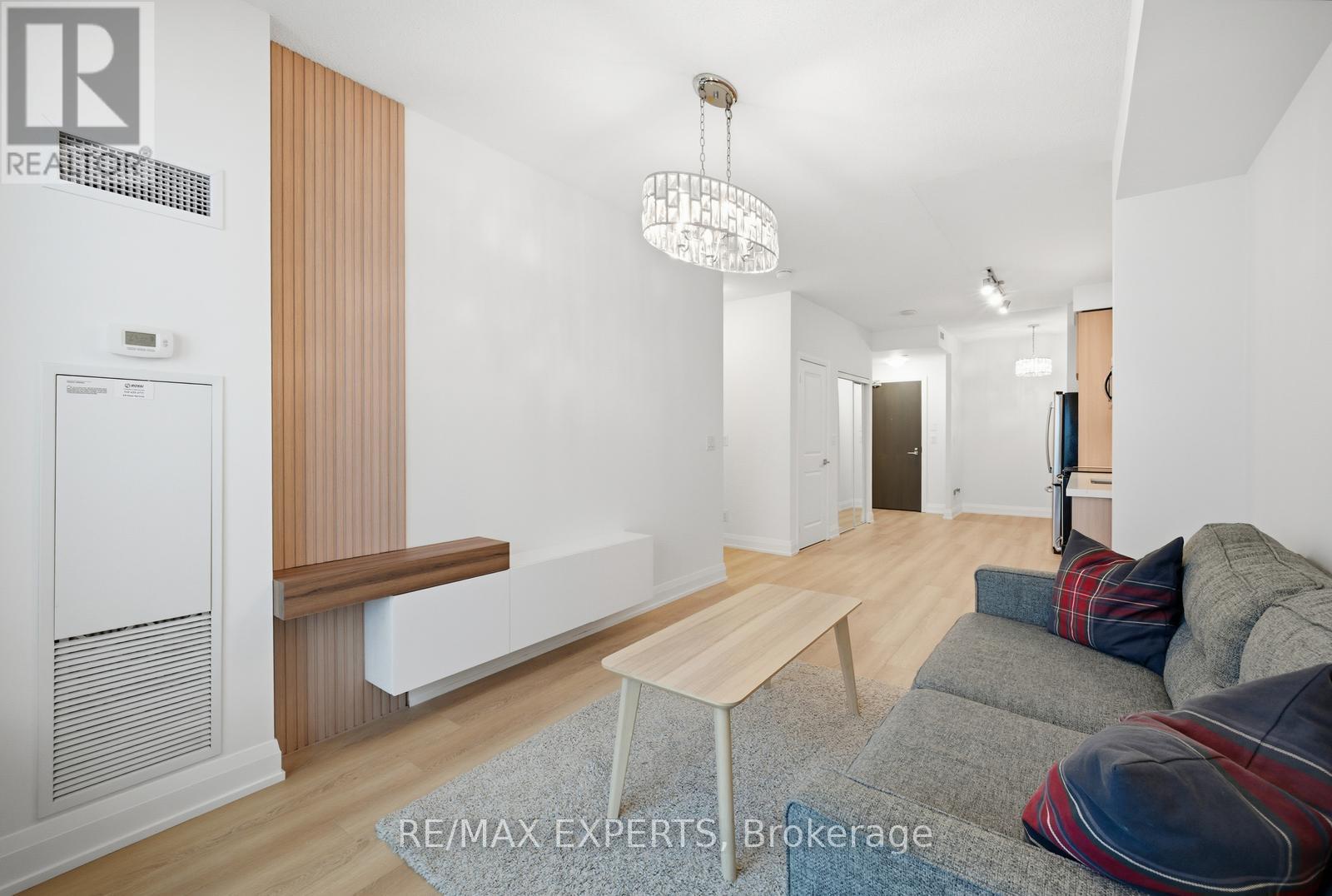 2433 - 7161 Yonge Street, Markham, Ontario  L3T 0C8 - Photo 16 - N12989834