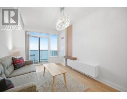 2433 - 7161 YONGE STREET, Markham, Ontario