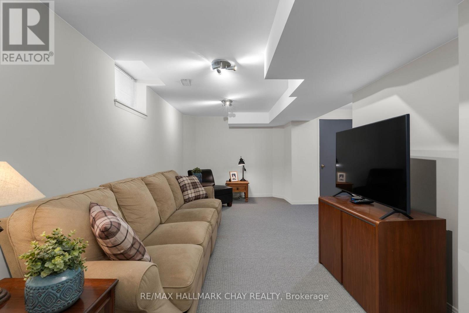 12 Muir Drive, Barrie, Ontario  L4N 0H9 - Photo 28 - S12900520